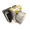 Recambio de abs para volkswagen taigo (cs1) 1.5 tsi referencia OEM IAM 2Q0614517DC 0265957271 0265311006