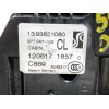 Recambio de cerradura puerta delantera izquierda para fiat ducato furgoneta (250_) 130 multijet 2,3 d referencia OEM IAM 1393821