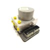 Recambio de abs para volkswagen taigo (cs1) 1.5 tsi referencia OEM IAM 2Q0614517DC 0265957271 0265311006