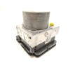 Recambio de abs para volkswagen taigo (cs1) 1.5 tsi referencia OEM IAM 2Q0614517DC 0265957271 0265311006