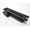Recambio de antena para land rover discovery sport 2.0 td4 cat referencia OEM IAM AH4215K603AA  LR012709