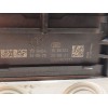 Recambio de abs para volkswagen taigo (cs1) 1.5 tsi referencia OEM IAM 2Q0614517DC 0265957271 0265311006