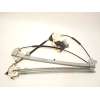 Recambio de elevalunas delantero derecho para peugeot 807 (eb_) 2.0 hdi referencia OEM IAM 1485311080 1400794680 51894F