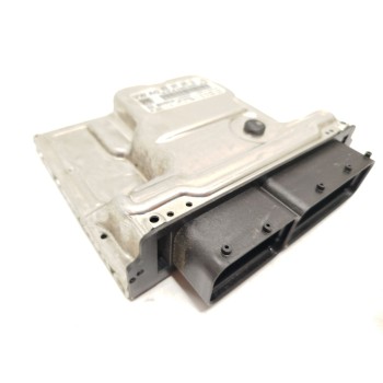 Recambio de centralita motor uce para volkswagen taigo (cs1) 1.5 tsi referencia OEM IAM 05E907309CB  0261S107KH