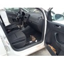 VOLKSWAGEN GOLF PLUS V (5M1, 521)
