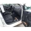 volkswagen golf plus v (5m1, 521) del año 2010