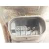 Recambio de cerradura puerta trasera derecha para mini mini countryman (f60) cooper referencia OEM IAM 51227281940  