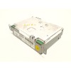 Recambio de sistema navegacion gps para peugeot rifter 1.5 bluehdi 130 referencia OEM IAM 9847854380 1688158480 7503900497