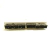 Recambio de modulo electronico para bmw 7 (e65, e66, e67) 740 d referencia OEM IAM 61356958452  