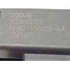 Recambio de antena para land rover discovery sport 2.0 td4 cat referencia OEM IAM AH4215K603AA  LR012709