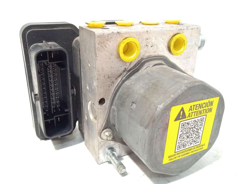 ABS 47660HW60A 2265106455 269910