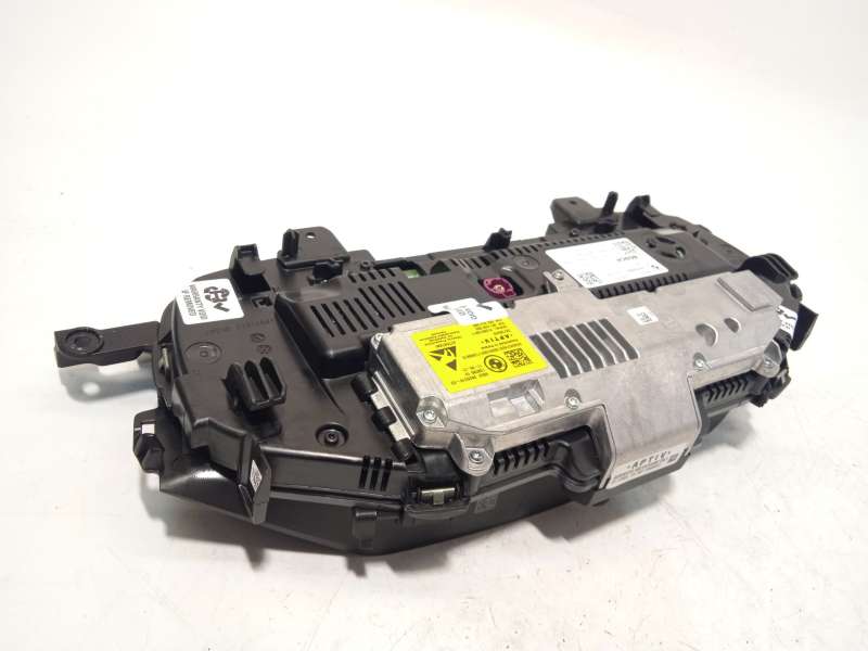 Recambio de cuadro instrumentos para bmw 4 coupé (g22, g82) m4 competition m xdrive referencia OEM IAM 62105A4B489 66529826316 0 6