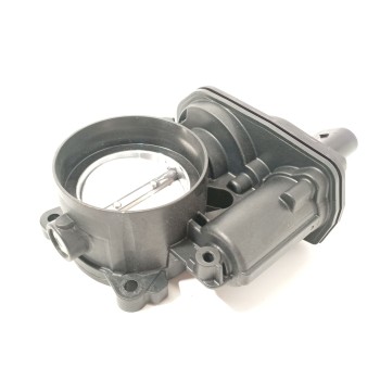 Recambio de caja mariposa para cupra leon sportstourer (kl8, ku8, kud) 1.5 etsi referencia OEM IAM 04E133062S  A3C0060630000