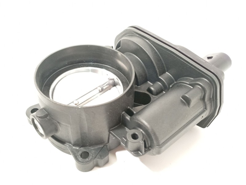 CAJA MARIPOSA 04E133062S A3C0060630000