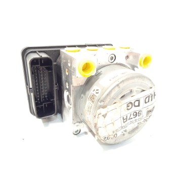 ABS 476602867R 28517155113 10022025304 OEM 476602867R