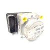 Recambio de abs para dacia sandero iii confort referencia OEM IAM 476602867R 28517155113 10022025304