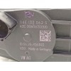 Recambio de caja mariposa para cupra leon sportstourer (kl8, ku8, kud) 1.5 etsi referencia OEM IAM 04E133062S  A3C0060630000