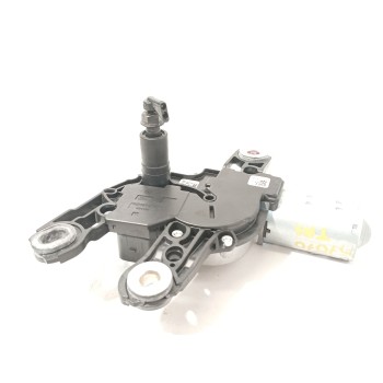 Recambio de motor limpia trasero para cupra leon sportstourer (kl8, ku8, kud) 1.5 etsi referencia OEM IAM 8V0955711E  WF27665