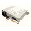 Recambio de sistema navegacion gps para peugeot rifter 1.5 bluehdi 130 referencia OEM IAM 9847854380 1688158480 7503900497