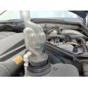MERCEDES-BENZ CLASE E (W211)