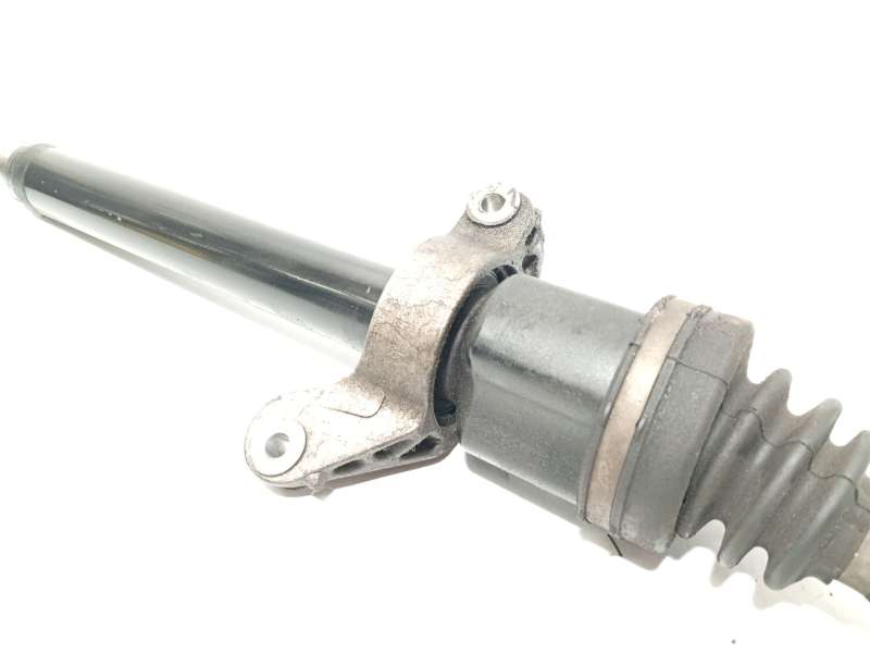 Recambio de transmision delantera derecha para mini mini clubman (r55) cooper s referencia OEM IAM 4853484 31604853484 - Azul 3