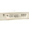 Recambio de modulo electronico para bmw 7 (e65, e66, e67) 740 d referencia OEM IAM 61356958452  