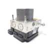 Recambio de abs para nissan qashqai (j11) visia referencia OEM IAM 47660HW60A 2265106455 269910