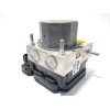 Recambio de abs para peugeot 308 sw allure referencia OEM IAM 9806742980 0265956083 269606
