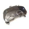 Recambio de cuadro instrumentos para lexus nx 300h 4wd referencia OEM IAM 8380078640  2575407153