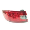 Recambio de piloto trasero izquierdo para renault clio iv (bh_) 0.9 tce 90 referencia OEM IAM 265553752R  