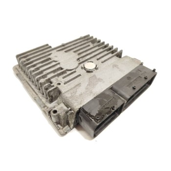 CENTRALITA MOTOR UCE 03L906023AH 5WP42846AA