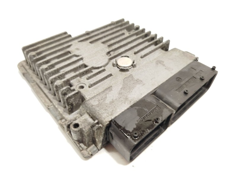 CENTRALITA MOTOR UCE 03L906023AH 5WP42846AA