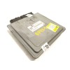 Recambio de centralita motor uce para volkswagen polo v (6r1, 6c1) 1.6 tdi referencia OEM IAM 03L906023AH  5WP42846AA