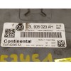 Recambio de centralita motor uce para volkswagen polo v (6r1, 6c1) 1.6 tdi referencia OEM IAM 03L906023AH  5WP42846AA