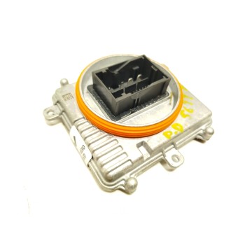 CENTRALITA LED DERECHA 992941571AH 