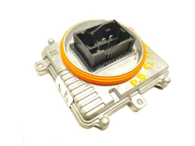 CENTRALITA LED DERECHA 992941571AH 