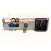 Recambio de sistema navegacion gps para peugeot rifter 1.5 bluehdi 130 referencia OEM IAM 9847854380 1688158480 7503900497