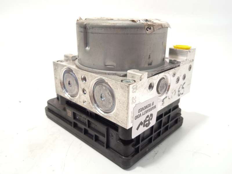 Recambio de abs para dacia sandero iii confort referencia OEM IAM 476602867R 28517155113 10022025304 2