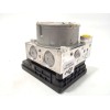 Recambio de abs para dacia sandero iii confort referencia OEM IAM 476602867R 28517155113 10022025304