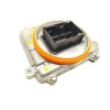 Recambio de centralita led derecha para volkswagen taigo (cs1) 1.5 tsi referencia OEM IAM 992941571AH  