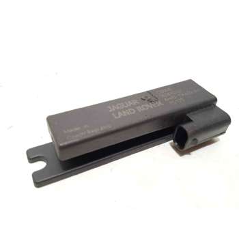 ANTENA AH4215K603AA LR012709