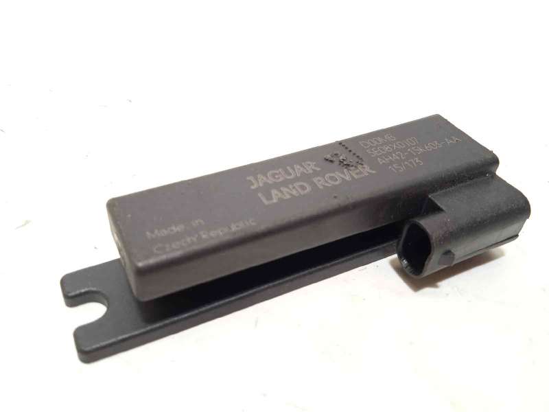 ANTENA AH4215K603AA LR012709