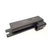 Recambio de antena para land rover discovery sport 2.0 td4 cat referencia OEM IAM AH4215K603AA  LR012709