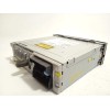 Recambio de sistema audio / radio cd para peugeot 208 access referencia OEM IAM 98051026ZD  16087579ZD