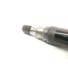 Recambio de transmision delantera derecha para mini mini clubman (r55) cooper s referencia OEM IAM 4853484 31604853484 