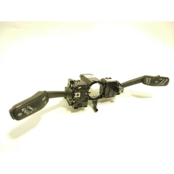 Recambio de mando intermitentes para volkswagen taigo (cs1) 1.5 tsi referencia OEM IAM 2Q0953521AT  