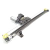 Recambio de elevalunas delantero derecho para fiat ducato furgoneta (250_) 130 multijet 2,3 d referencia OEM IAM 1368921080  372