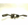 Recambio de mando intermitentes para volkswagen taigo (cs1) 1.5 tsi referencia OEM IAM 2Q0953521AT  