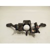Recambio de mando intermitentes para volkswagen taigo (cs1) 1.5 tsi referencia OEM IAM 2Q0953521AT  