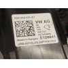 Recambio de mando intermitentes para volkswagen taigo (cs1) 1.5 tsi referencia OEM IAM 2Q0953521AT  